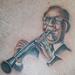Tattoos - Don Benny G - 62423